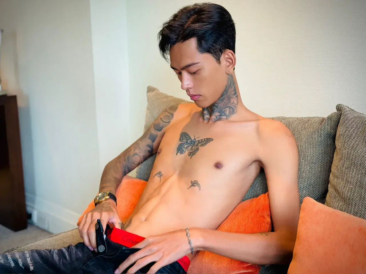 สบายดีจาก สปป.ลาว ปท.เพื่อนบ้าน