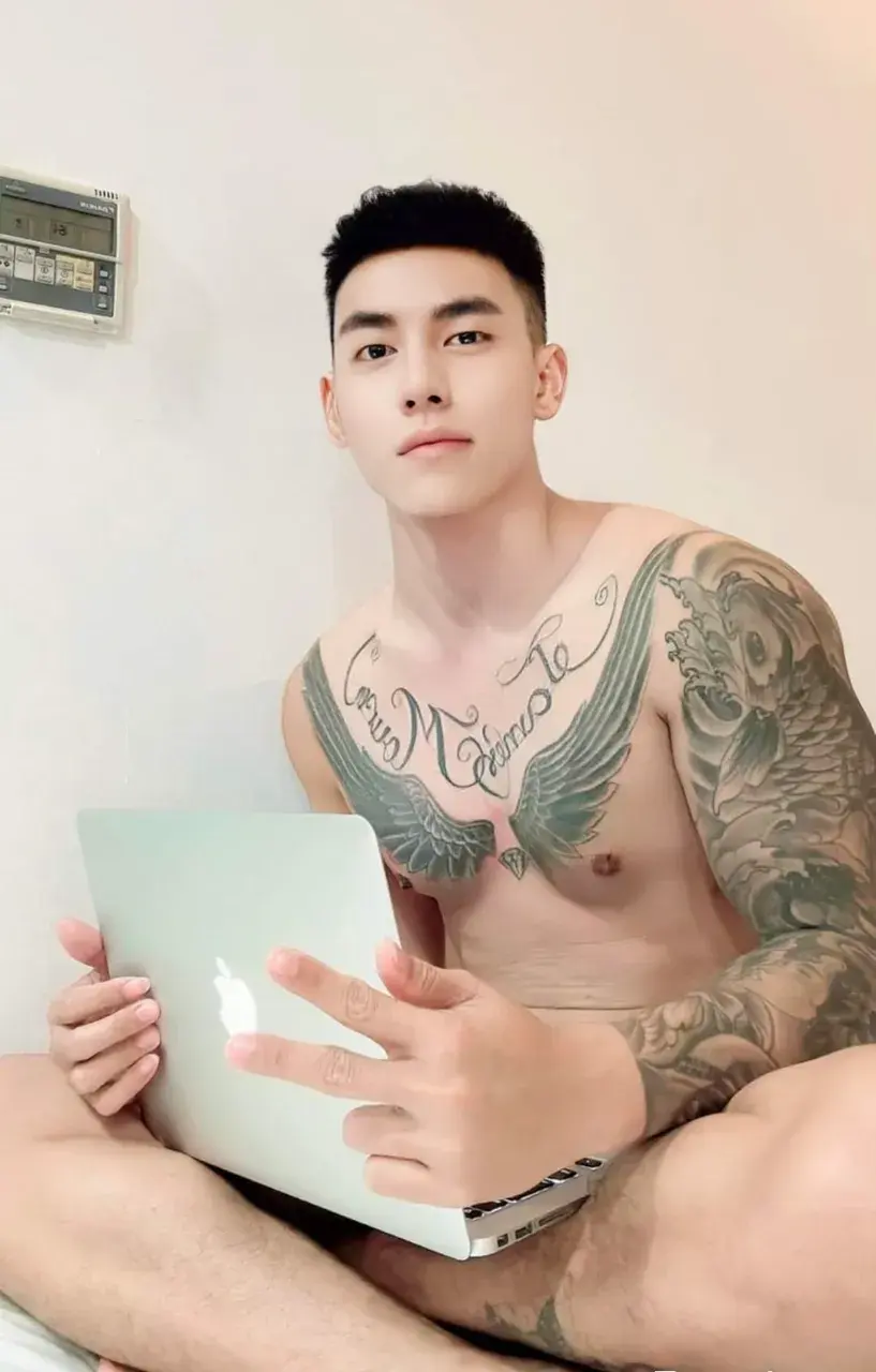 หล่อแห่งชาติ เวียดนาม