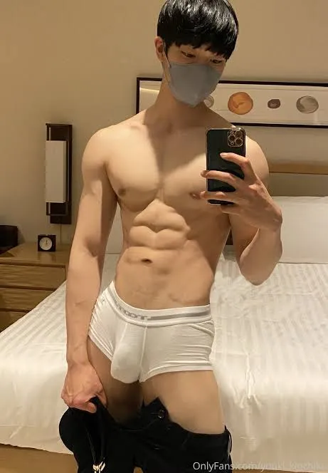 Sexy 59