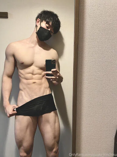Sexy 59