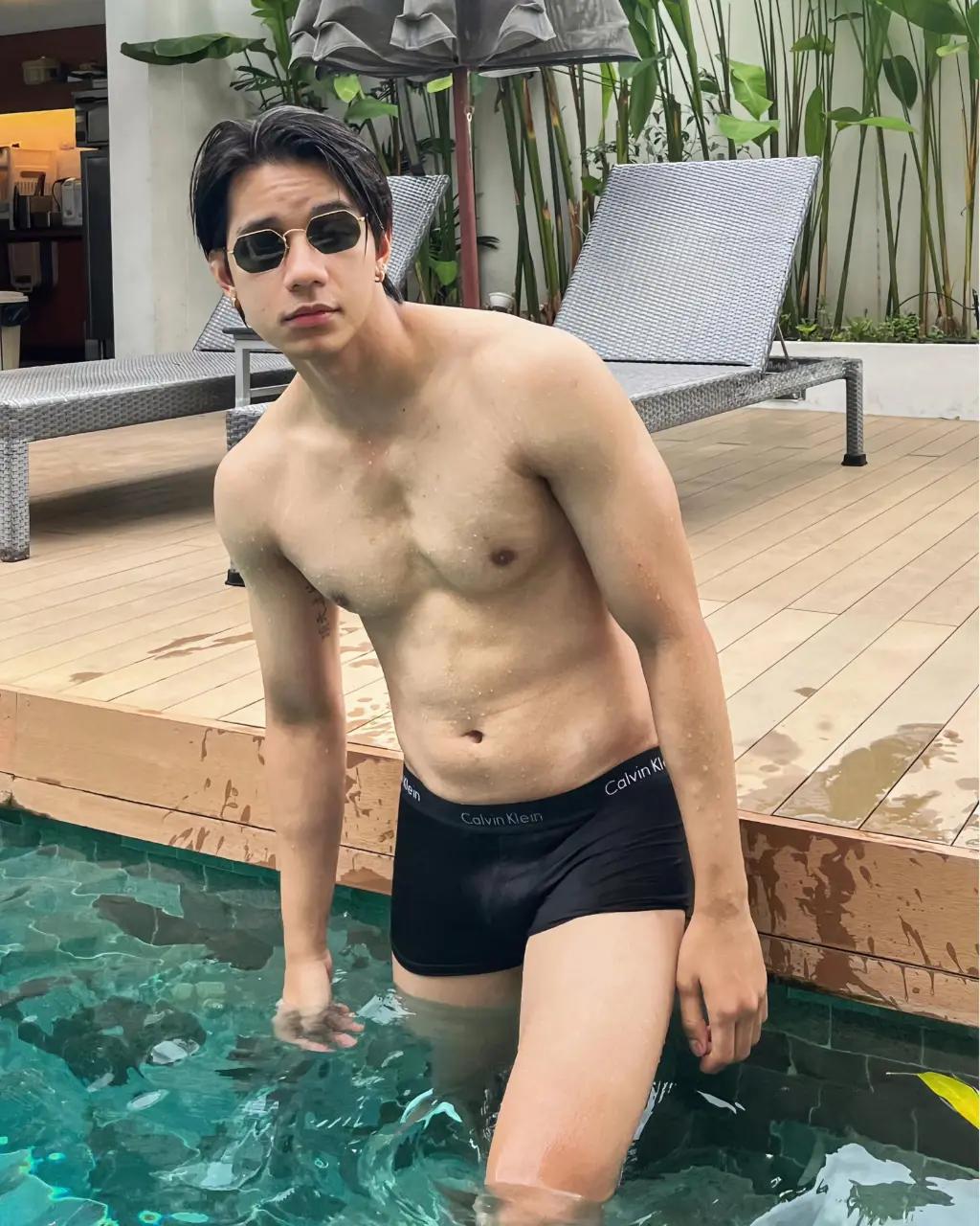 🔞 Telegram Group 👬 MALE ONLY : https://t.me/+Hhmx7MPja8w1Yjll