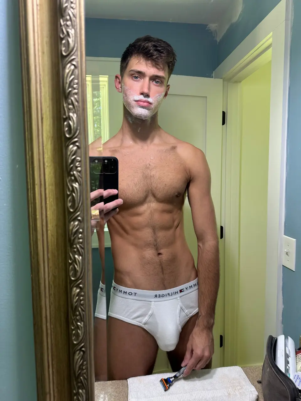 🔞 Telegram Group 👬 MALE ONLY : https://t.me/+Hhmx7MPja8w1Yjll