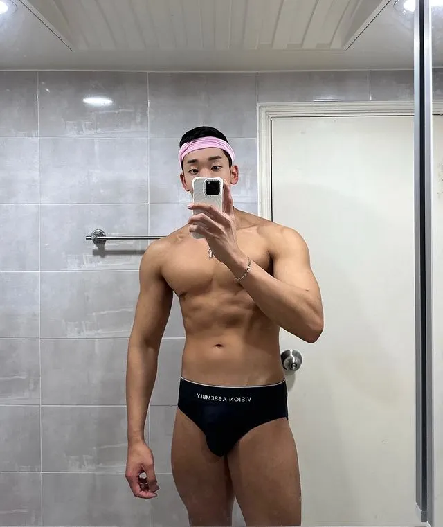 🔞 Telegram Group 👬 MALE ONLY : https://t.me/+Hhmx7MPja8w1Yjll