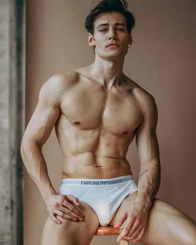 🔞 Telegram Group 👬 MALE ONLY : https://t.me/+Hhmx7MPja8w1Yjll