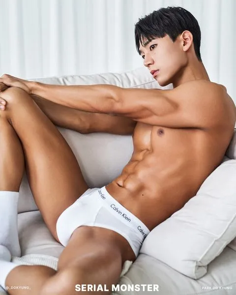 🔞 Telegram Group 👬 MALE ONLY : https://t.me/+Hhmx7MPja8w1Yjll