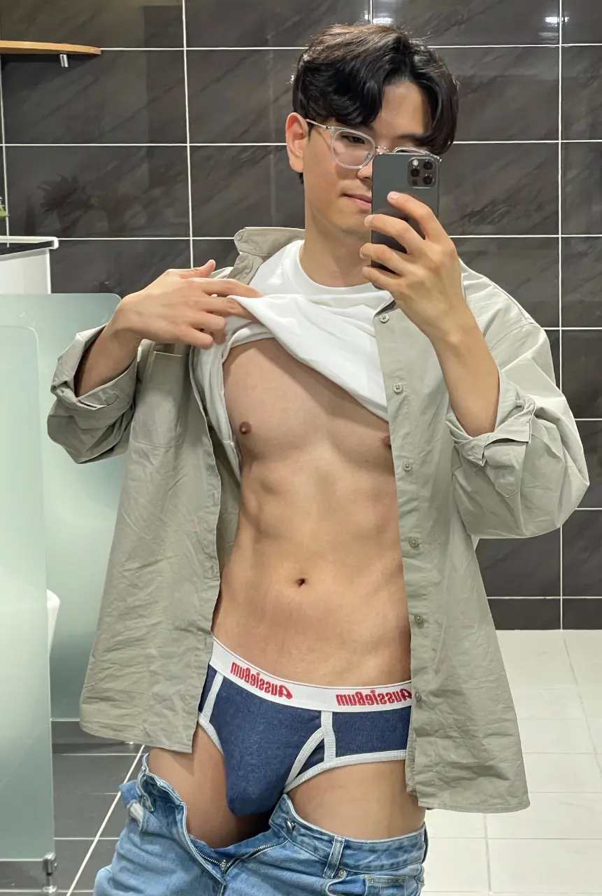🔞 Telegram Group 👬 MALE ONLY : https://t.me/+Hhmx7MPja8w1Yjll