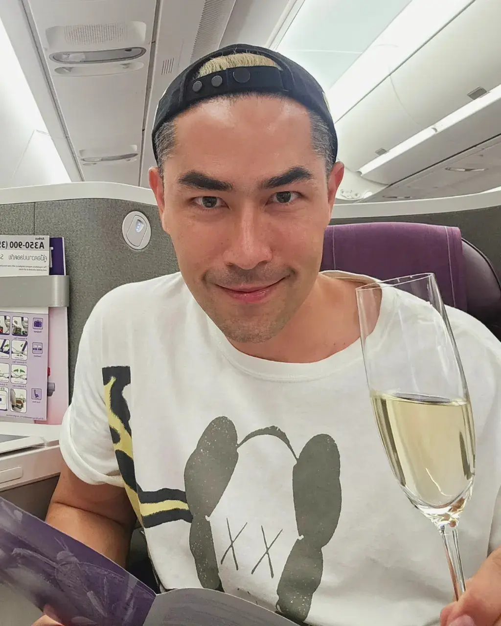 แด๊ดดี๊แซ่บซ่าบซ่านนที่สุด