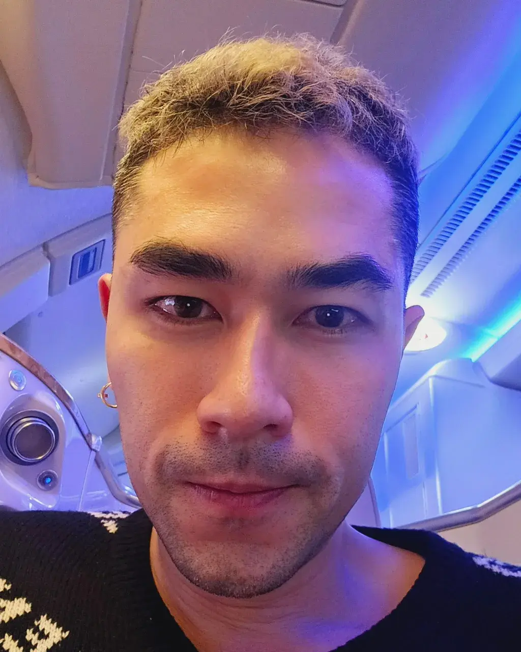 แด๊ดดี๊แซ่บซ่าบซ่านนที่สุด