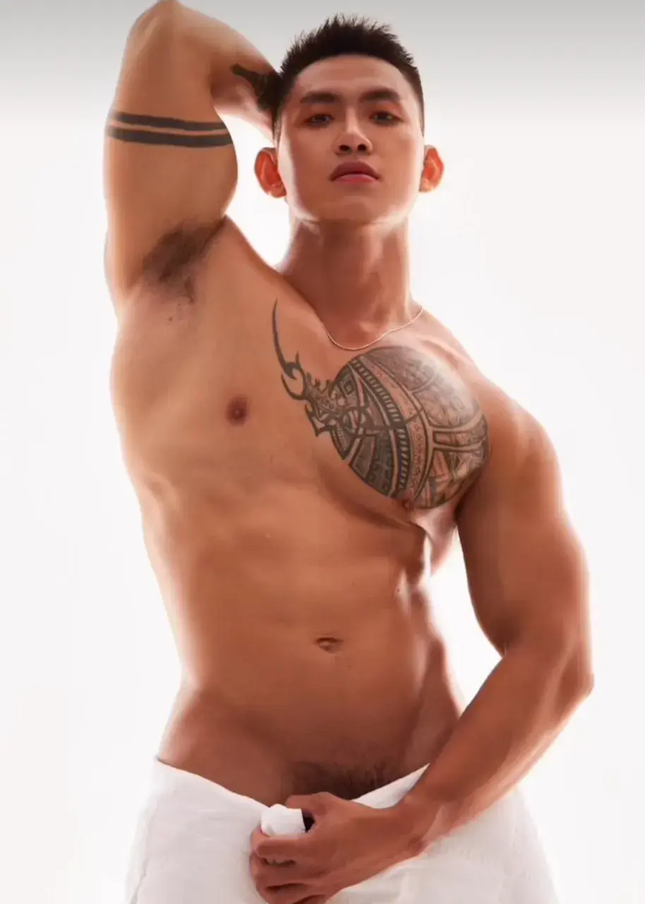 เตะบอลอาจจะปวดขา เอาเบอร์ห้องมาจะพาไปปวดเอว