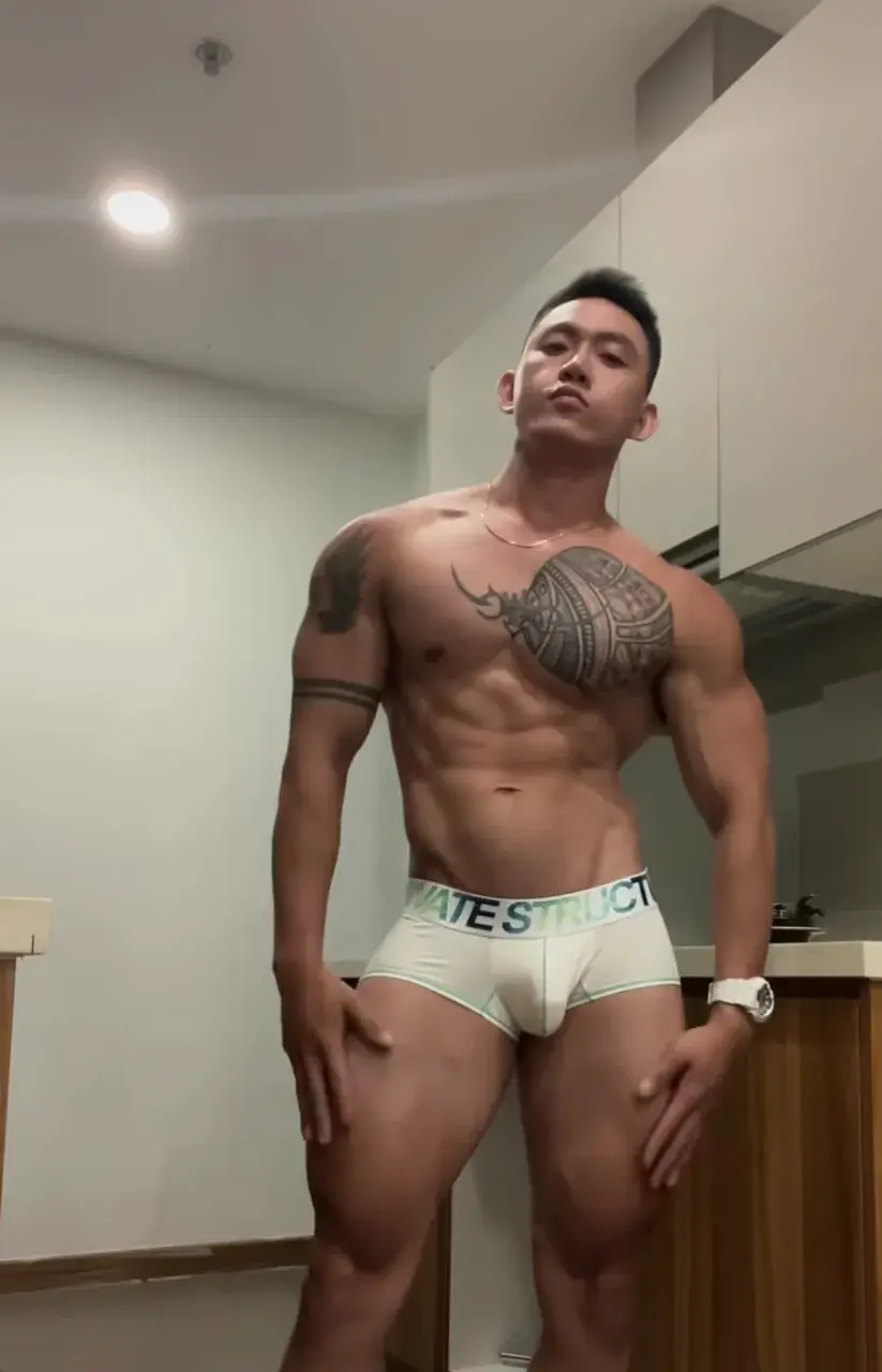 เตะบอลอาจจะปวดขา เอาเบอร์ห้องมาจะพาไปปวดเอว
