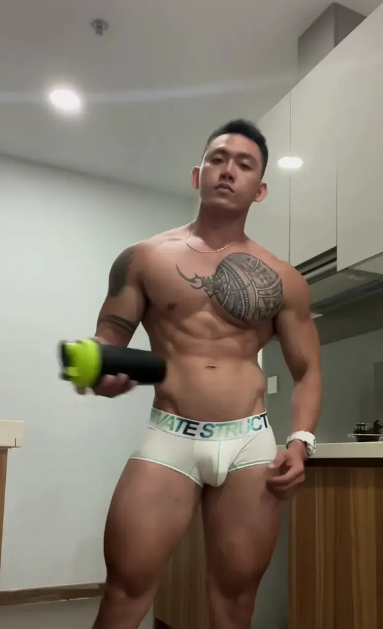 เตะบอลอาจจะปวดขา เอาเบอร์ห้องมาจะพาไปปวดเอว