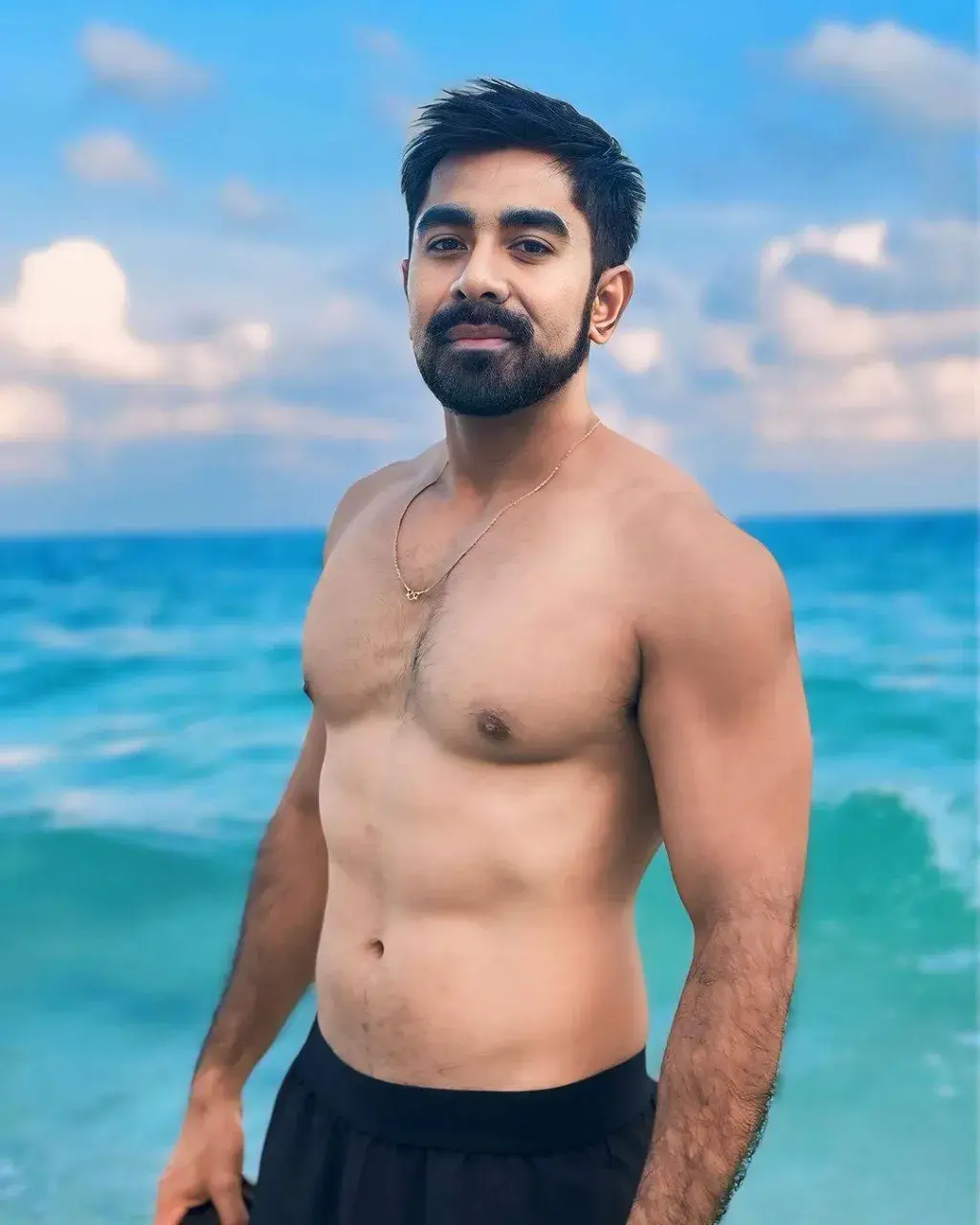 เชิญ...มวยโค้ก