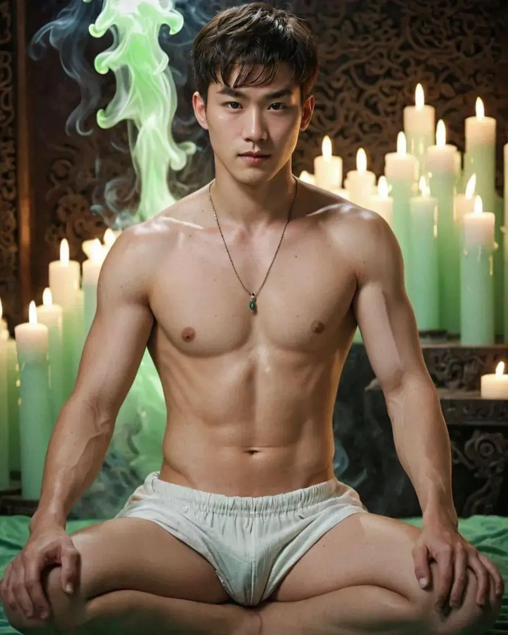 เอาของโปรดมมาแบ่ง