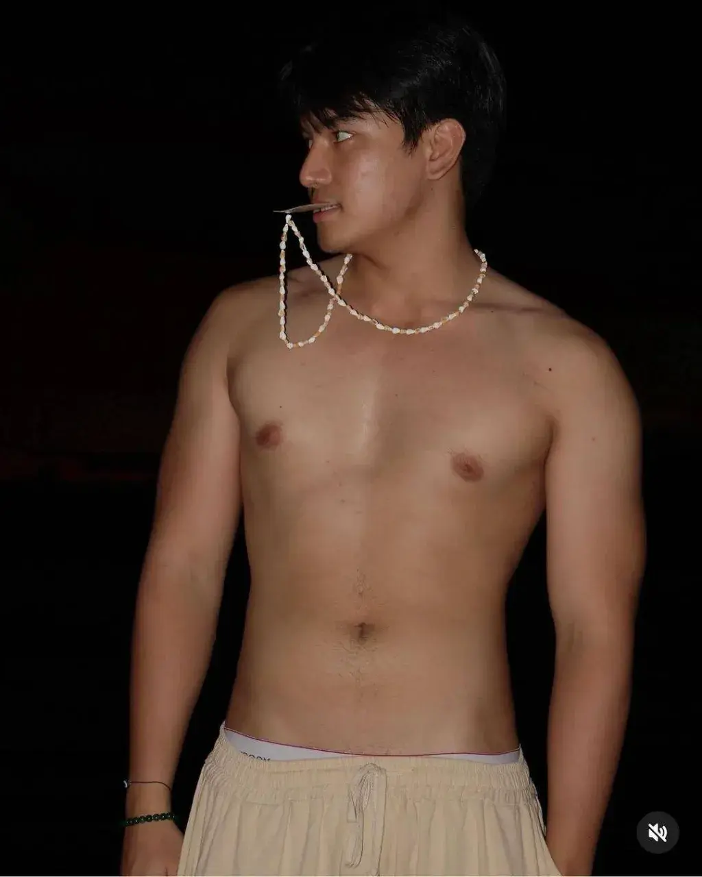 เอาของโปรดมมาแบ่ง
