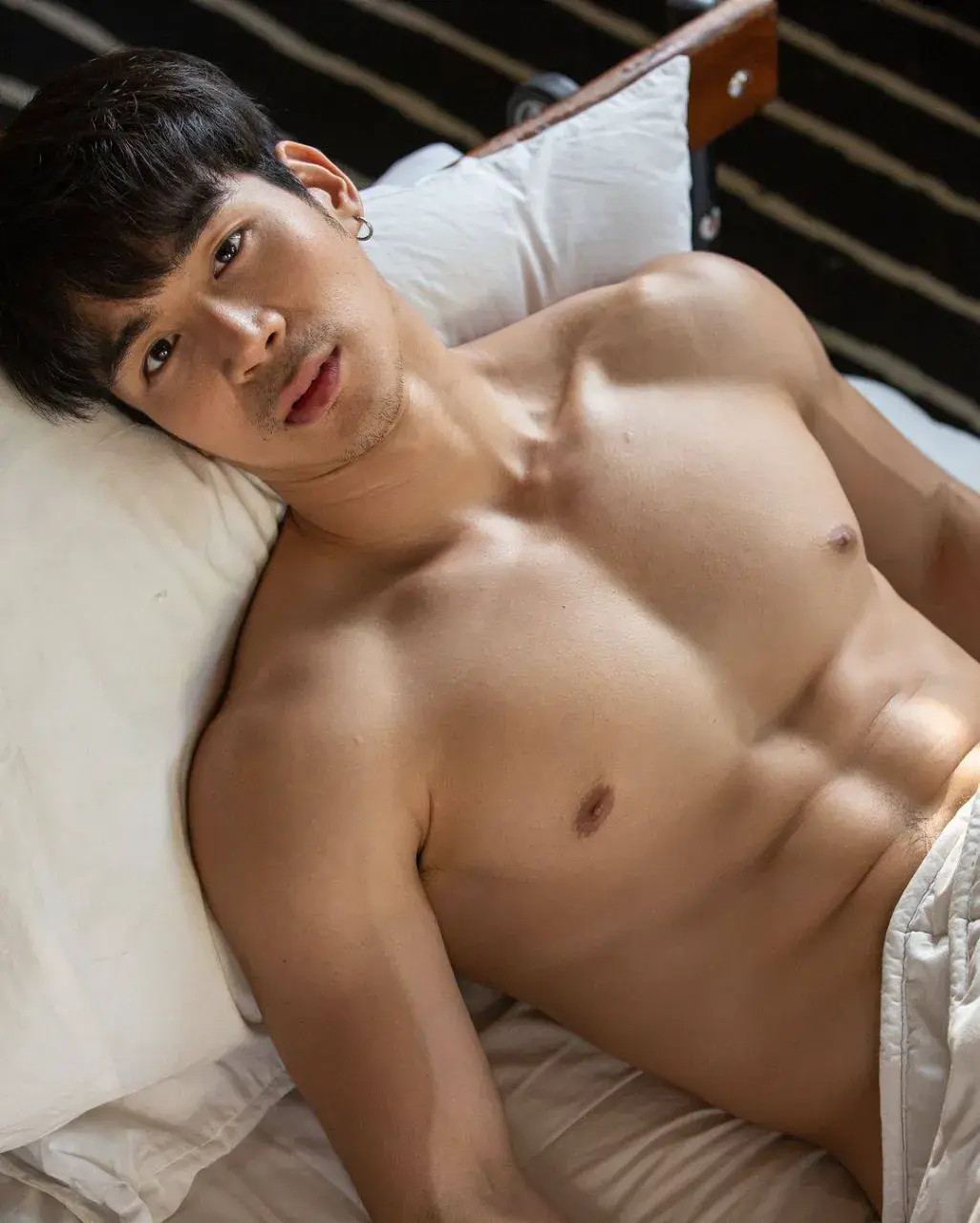 เอาของโปรดมมาแบ่ง
