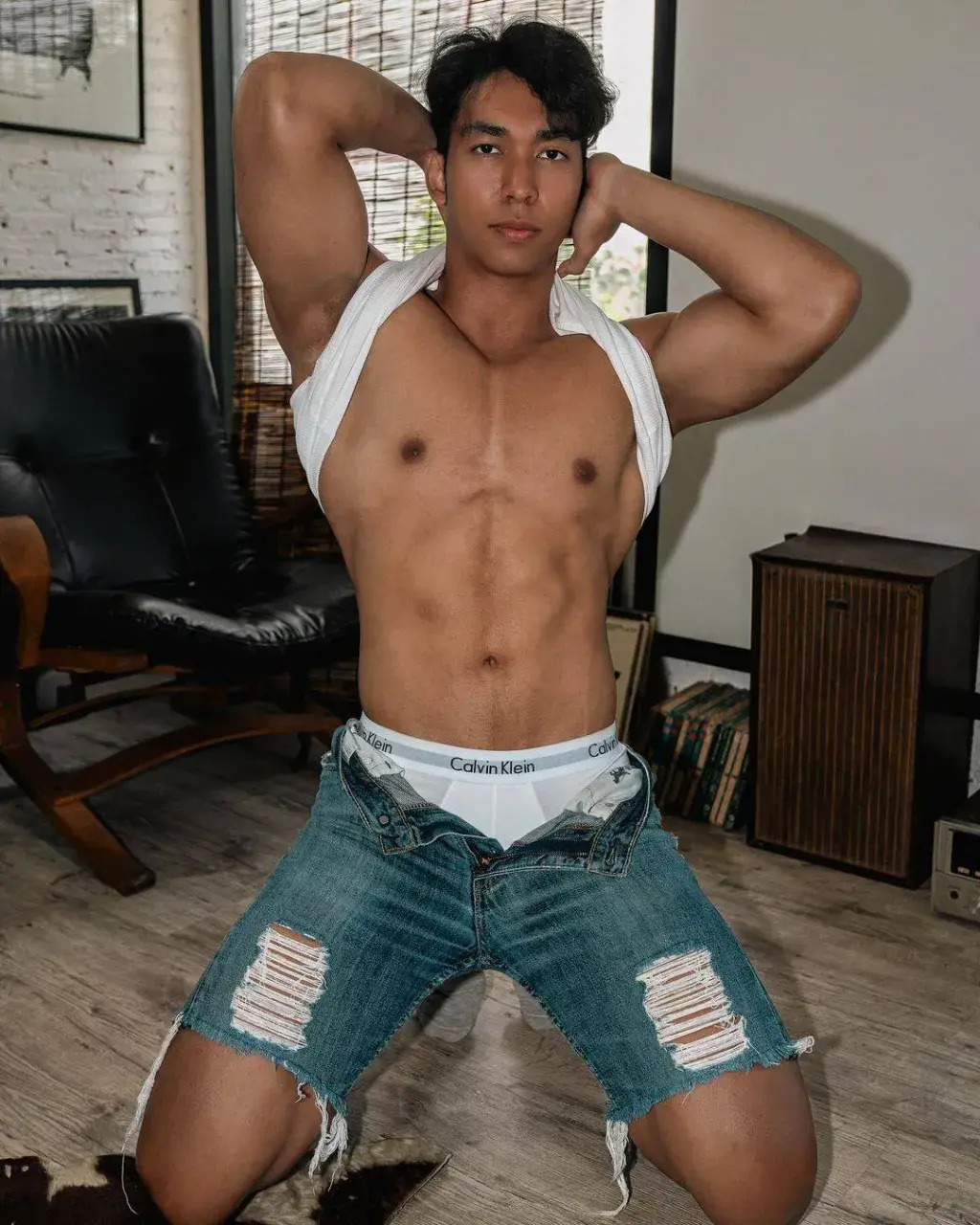 เอาของโปรดมมาแบ่ง