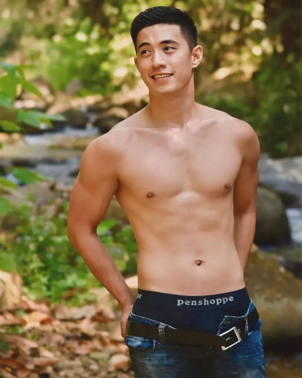กำลังได้ที่ผัวจ๋าาา
