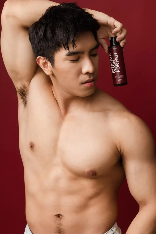 กำลังได้ที่ผัวจ๋าาา