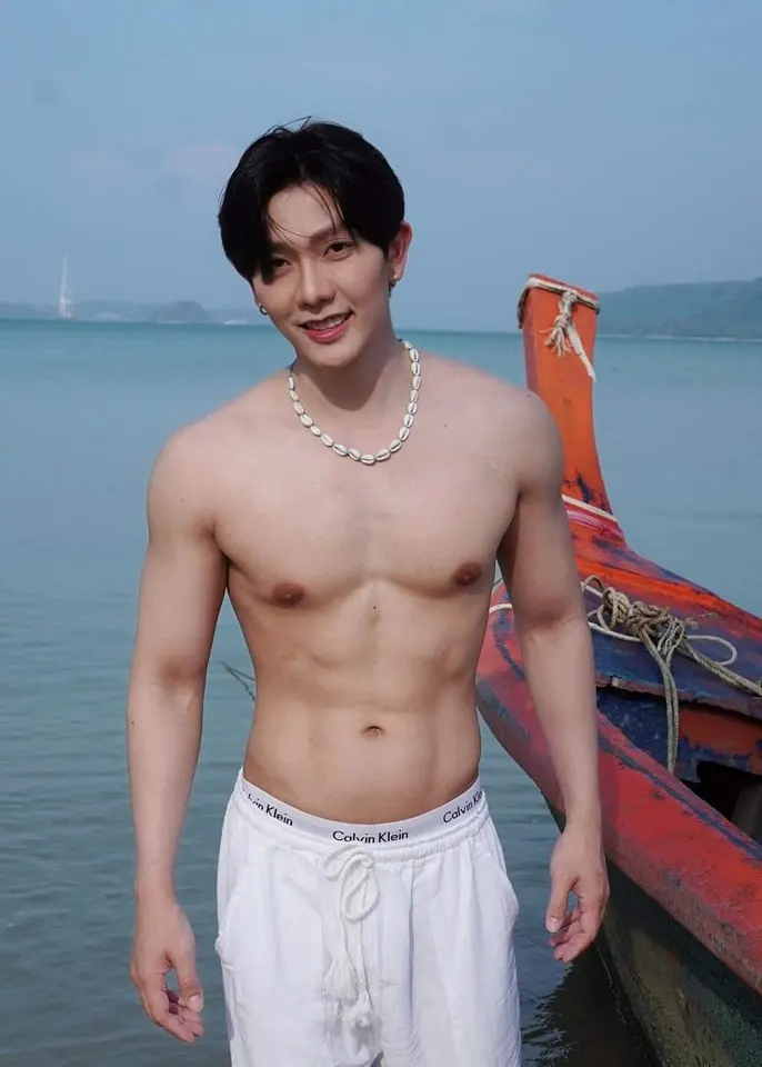กำลังได้ที่ผัวจ๋าาา