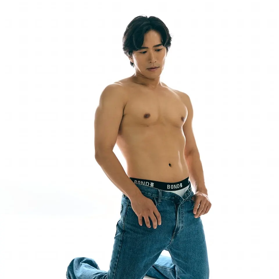 กำลังได้ที่ผัวจ๋าาา