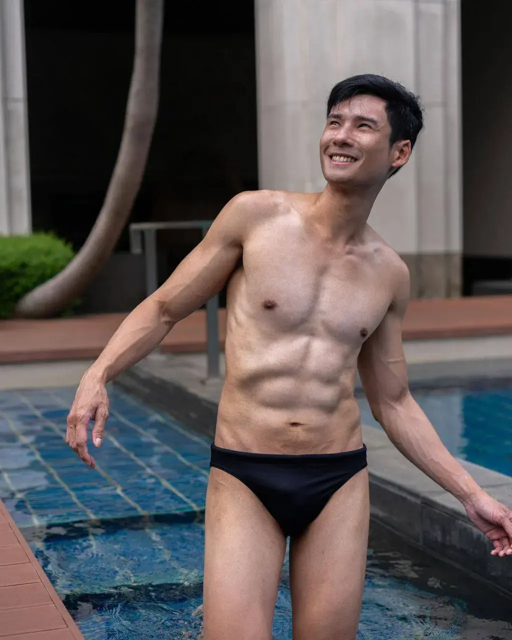 กำลังได้ที่ผัวจ๋าาา