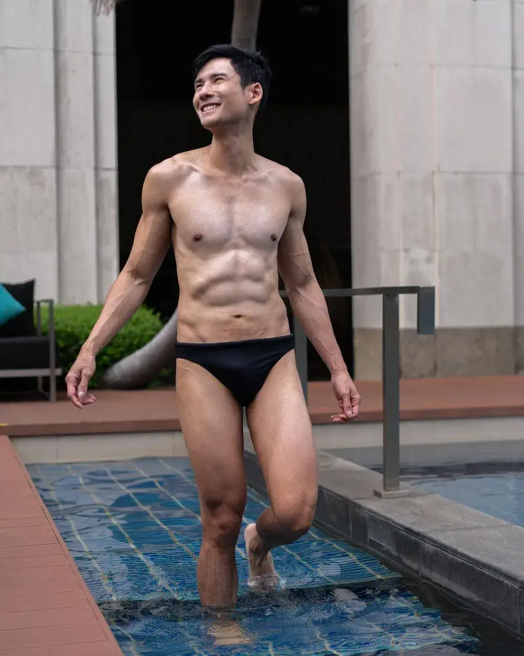 กำลังได้ที่ผัวจ๋าาา