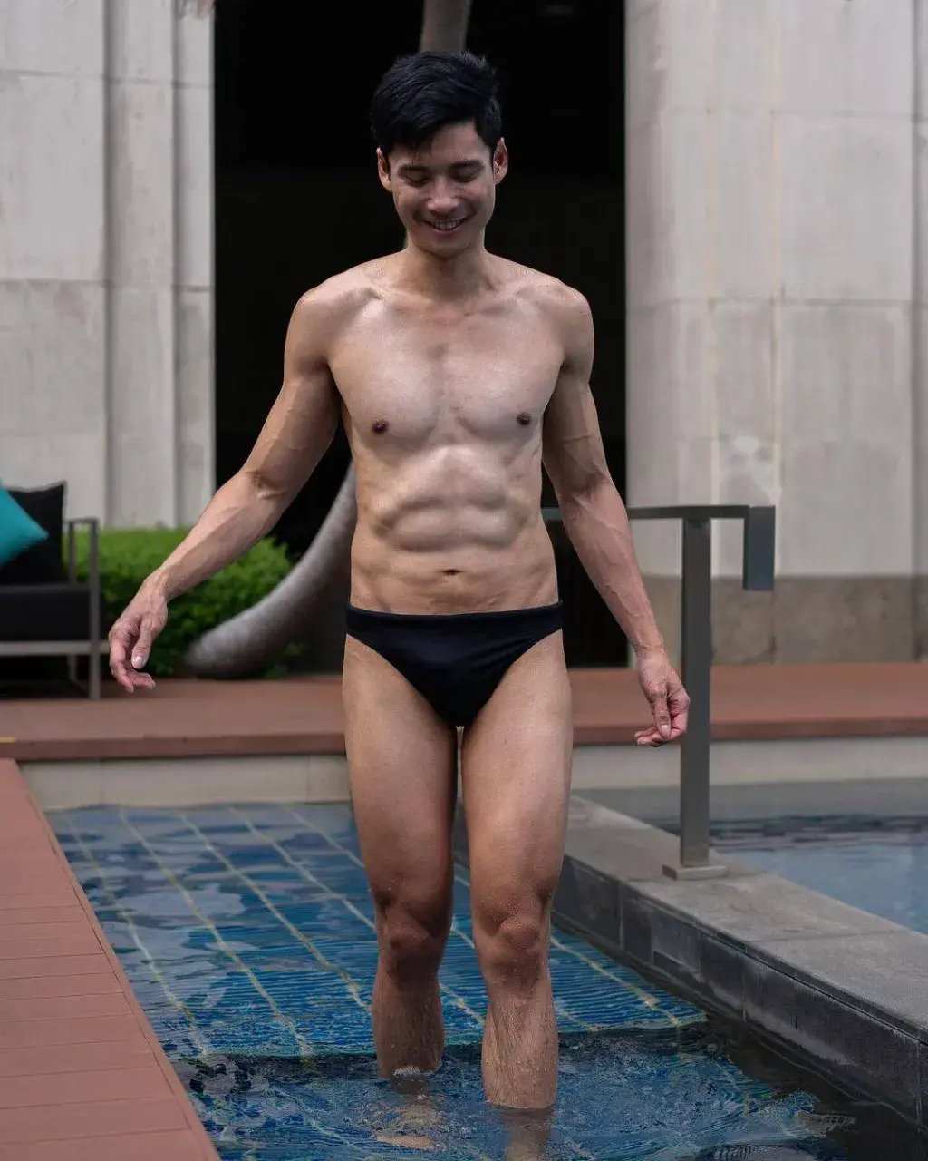 กำลังได้ที่ผัวจ๋าาา