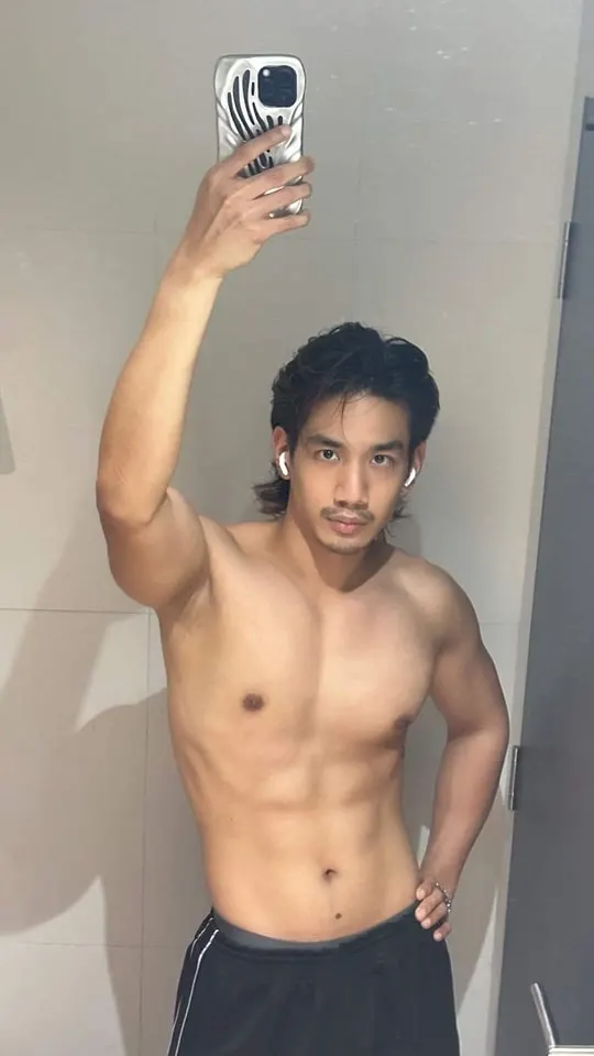 กำลังได้ที่ผัวจ๋าาา