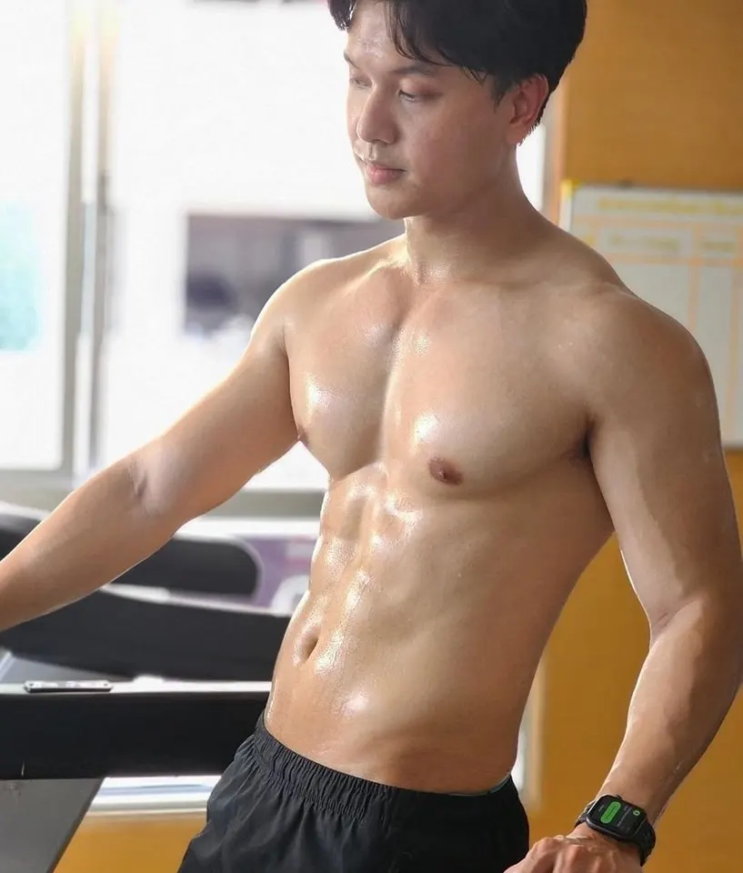กำลังได้ที่ผัวจ๋าาา