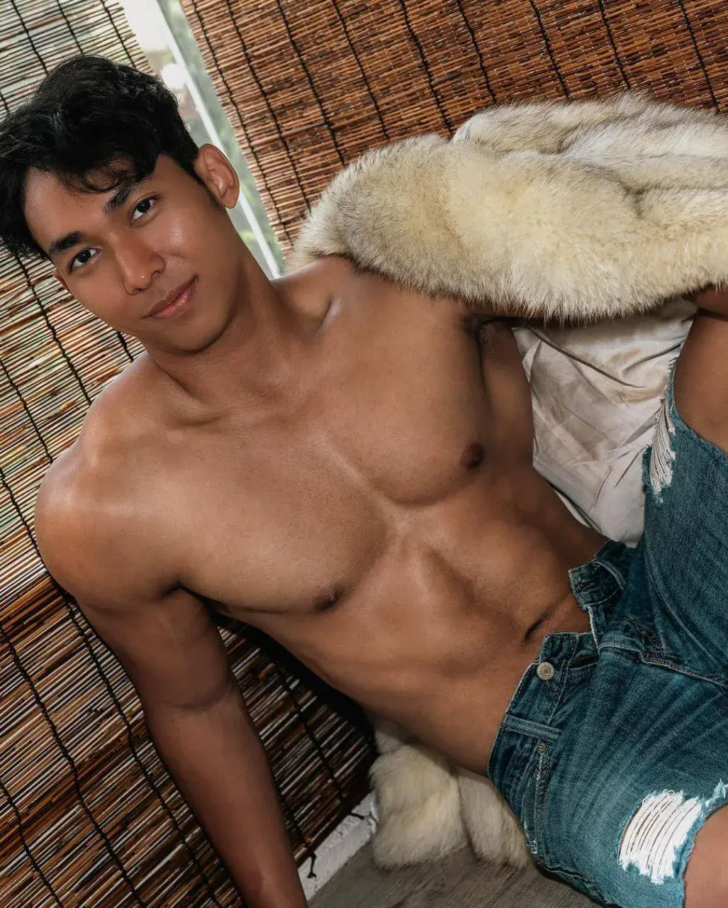 กำลังได้ที่ผัวจ๋าาา