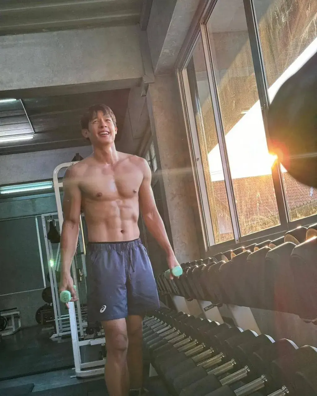 ความแซ่บของแด๊ดดด
