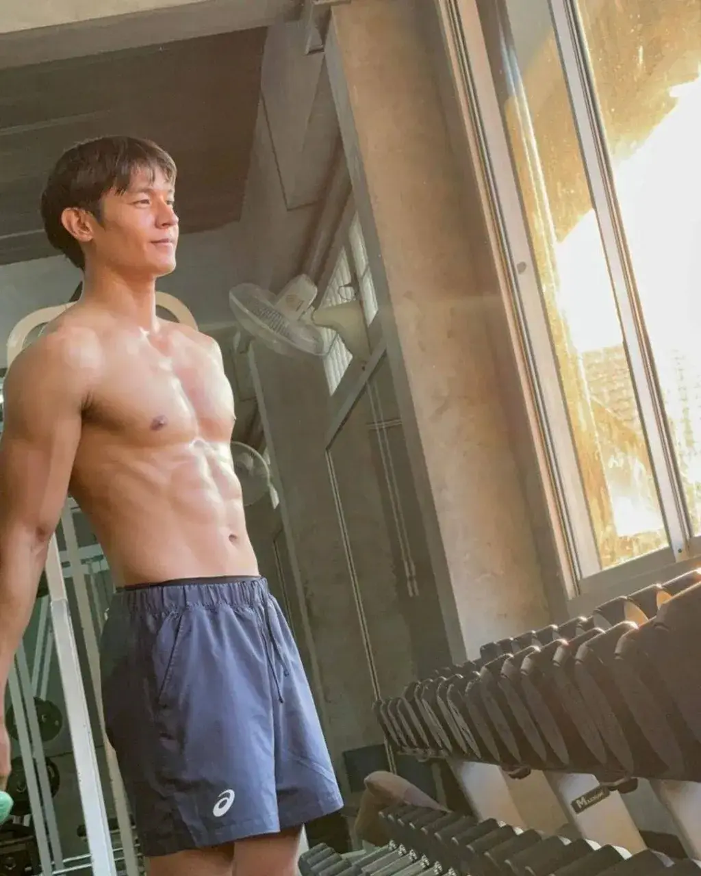 ความแซ่บของแด๊ดดด