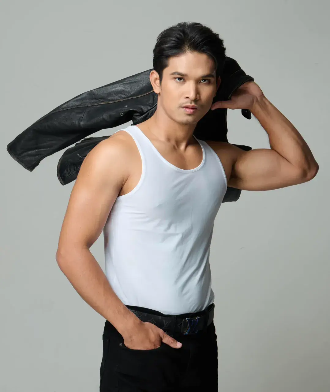 เต็มสูบแหล่ะแบบนี้
