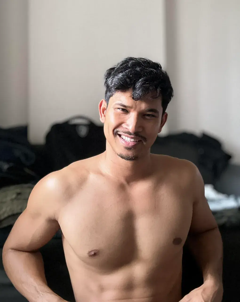 เต็มสูบแหล่ะแบบนี้
