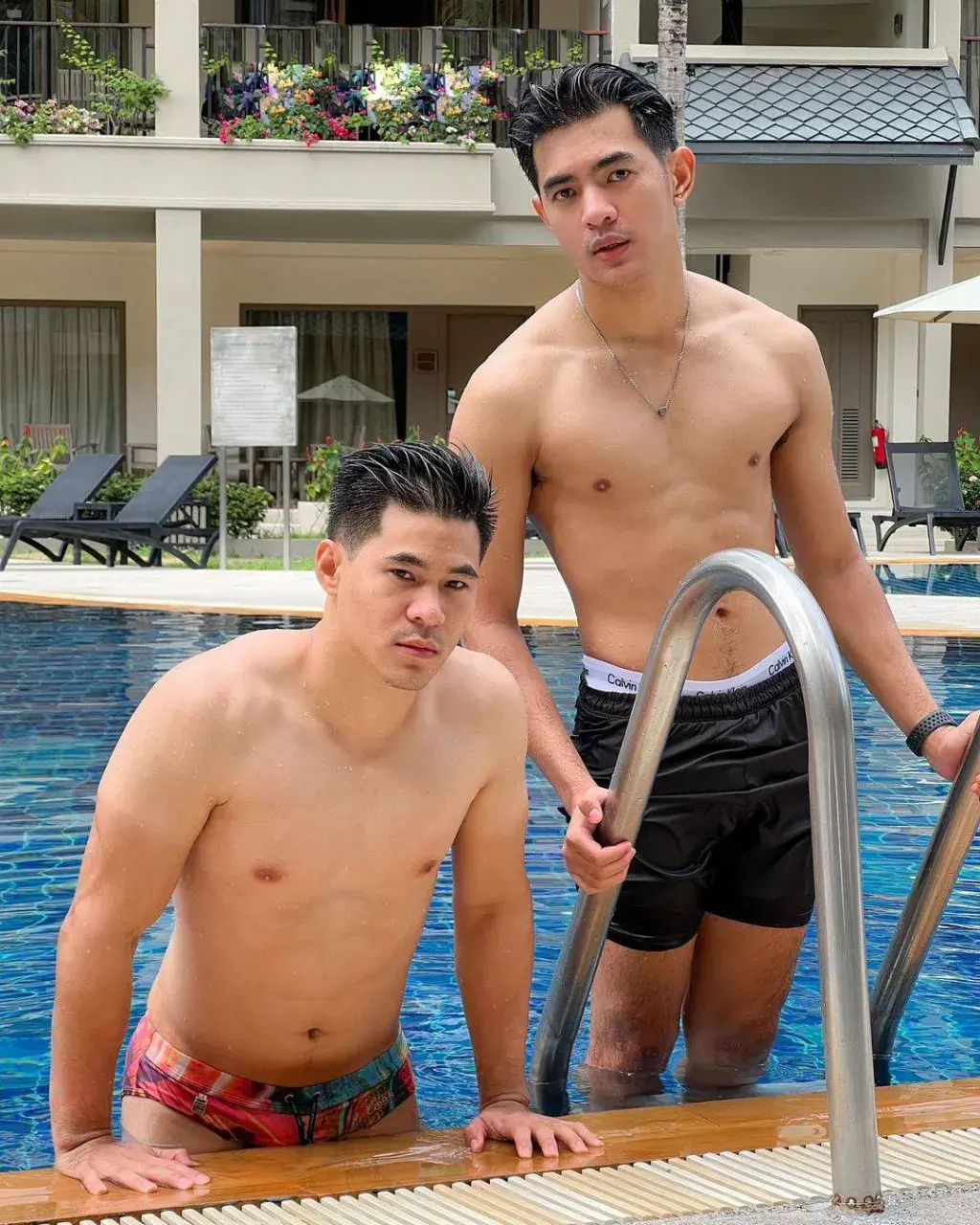 เต็มสูบแหล่ะแบบนี้