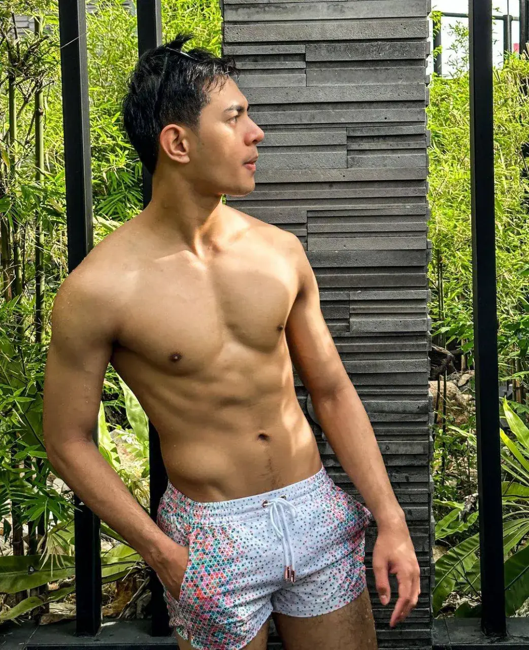 เต็มสูบแหล่ะแบบนี้