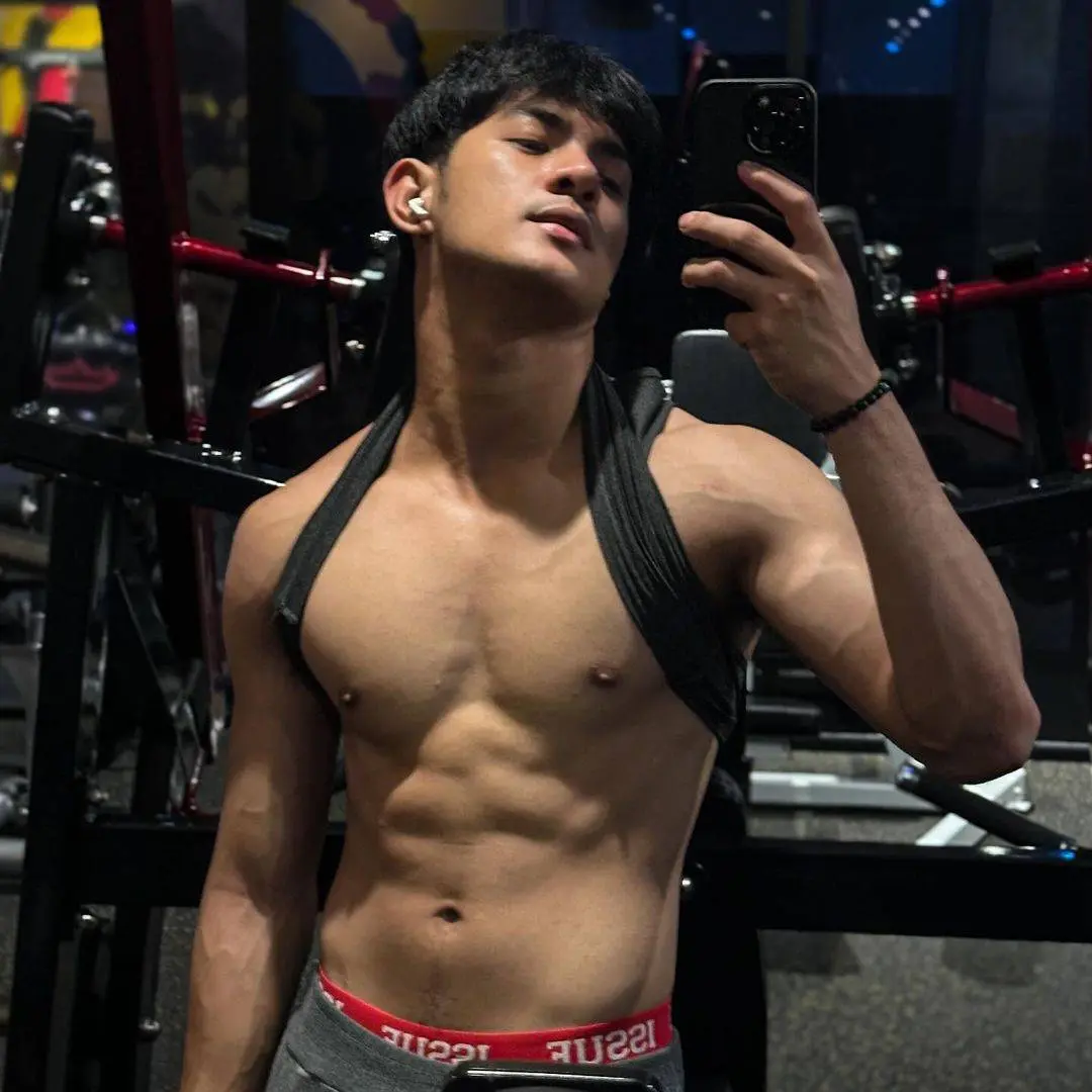 เต็มสูบแหล่ะแบบนี้