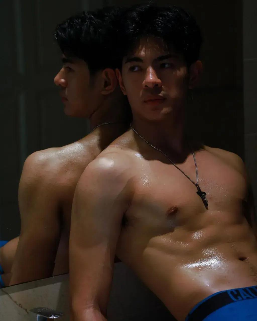 เต็มสูบแหล่ะแบบนี้