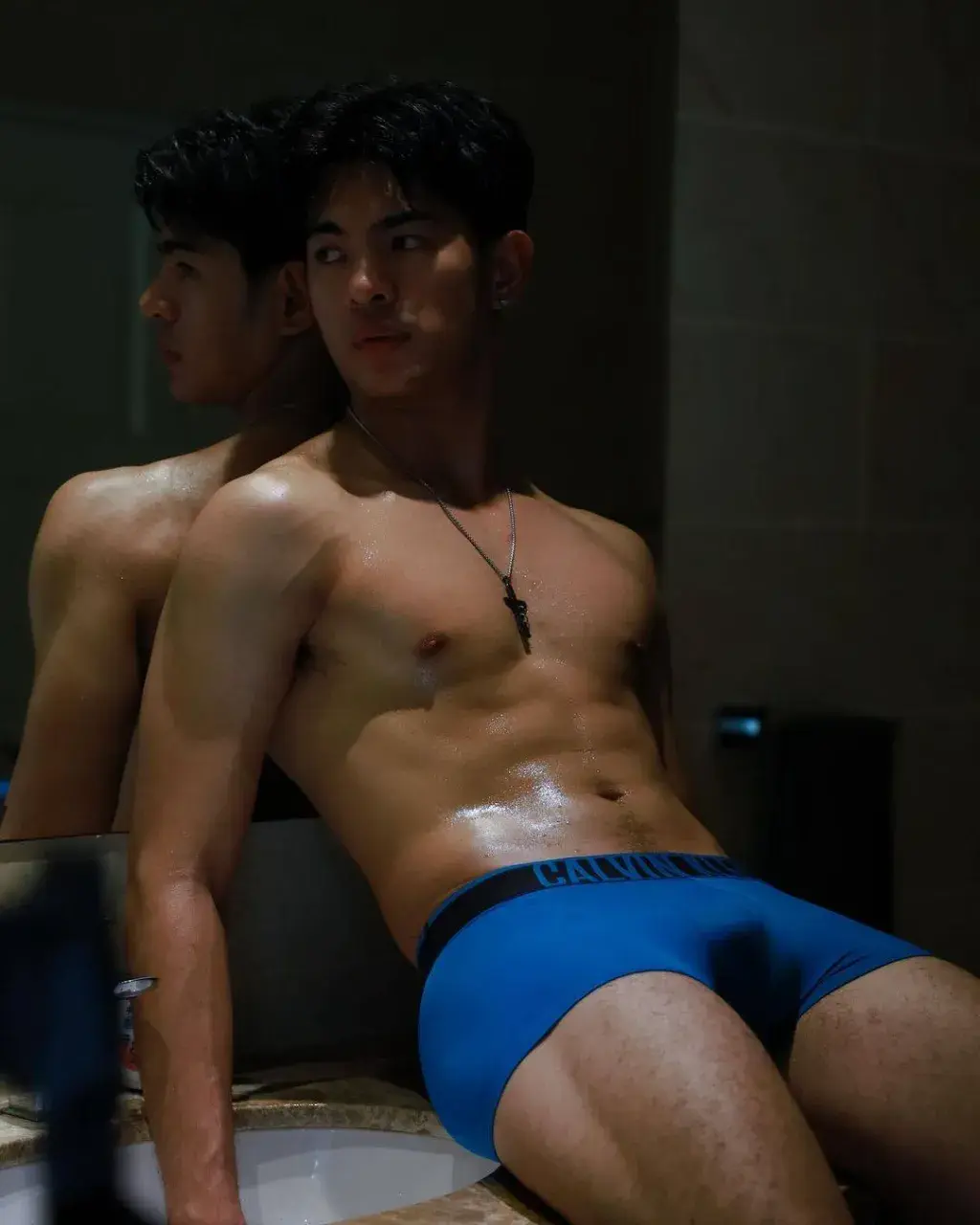 เต็มสูบแหล่ะแบบนี้