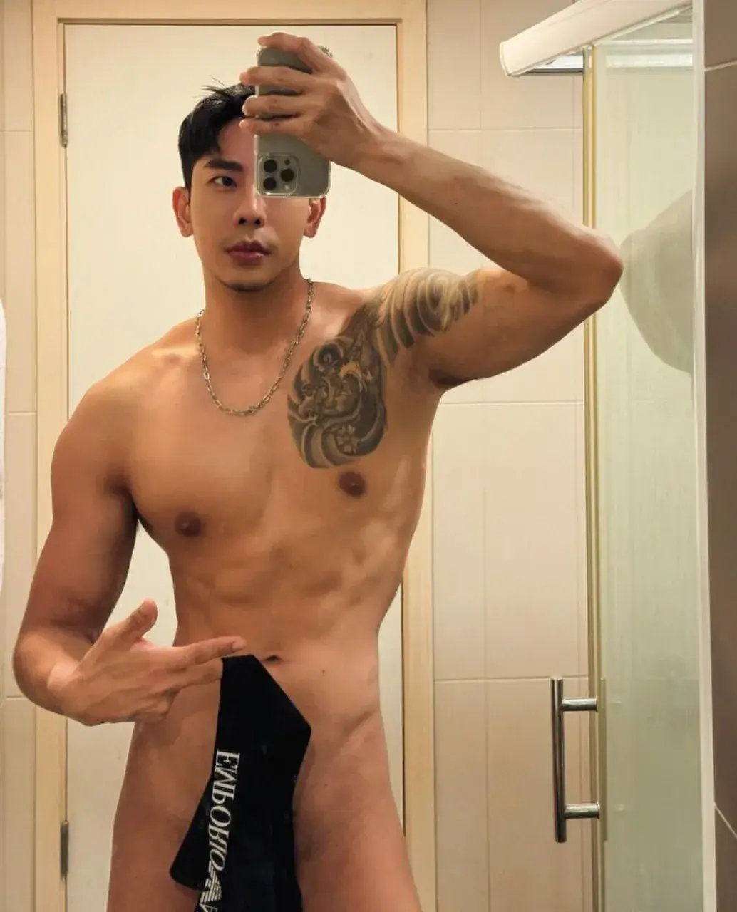 ผู้บ่าวลาดพร้าว พักลาดพร้าว 80.IG.kawee1309