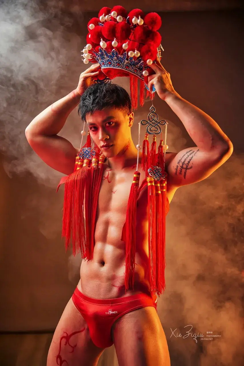 หนุ่มหล่อขึ้นปก 1195.1
