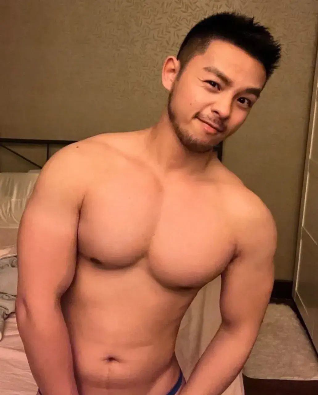 เที่ยวทะเล กันครับ