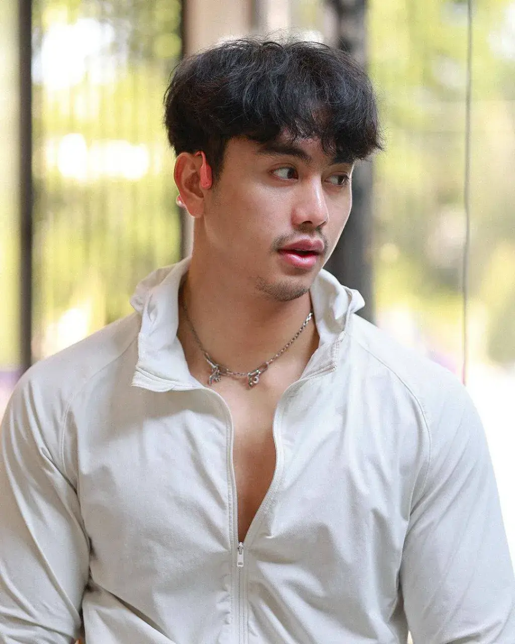 พลังน้ำเคลื่อนไหวระดับ9.9ริกเตอร์