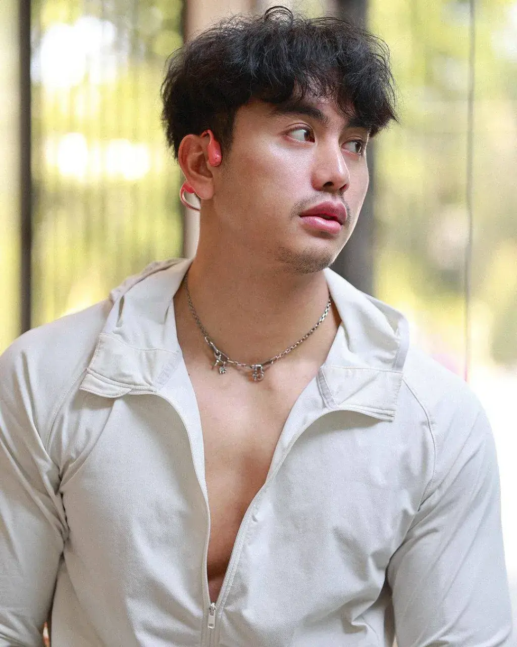 พลังน้ำเคลื่อนไหวระดับ9.9ริกเตอร์