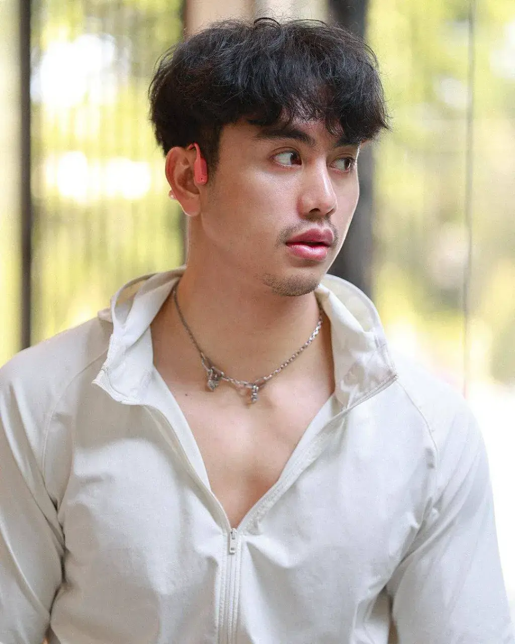 พลังน้ำเคลื่อนไหวระดับ9.9ริกเตอร์