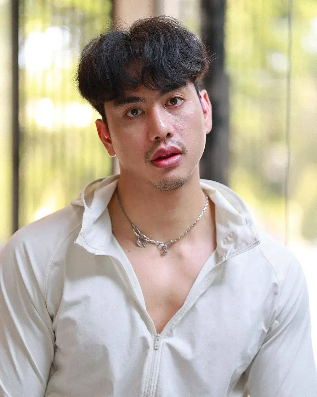 พลังน้ำเคลื่อนไหวระดับ9.9ริกเตอร์