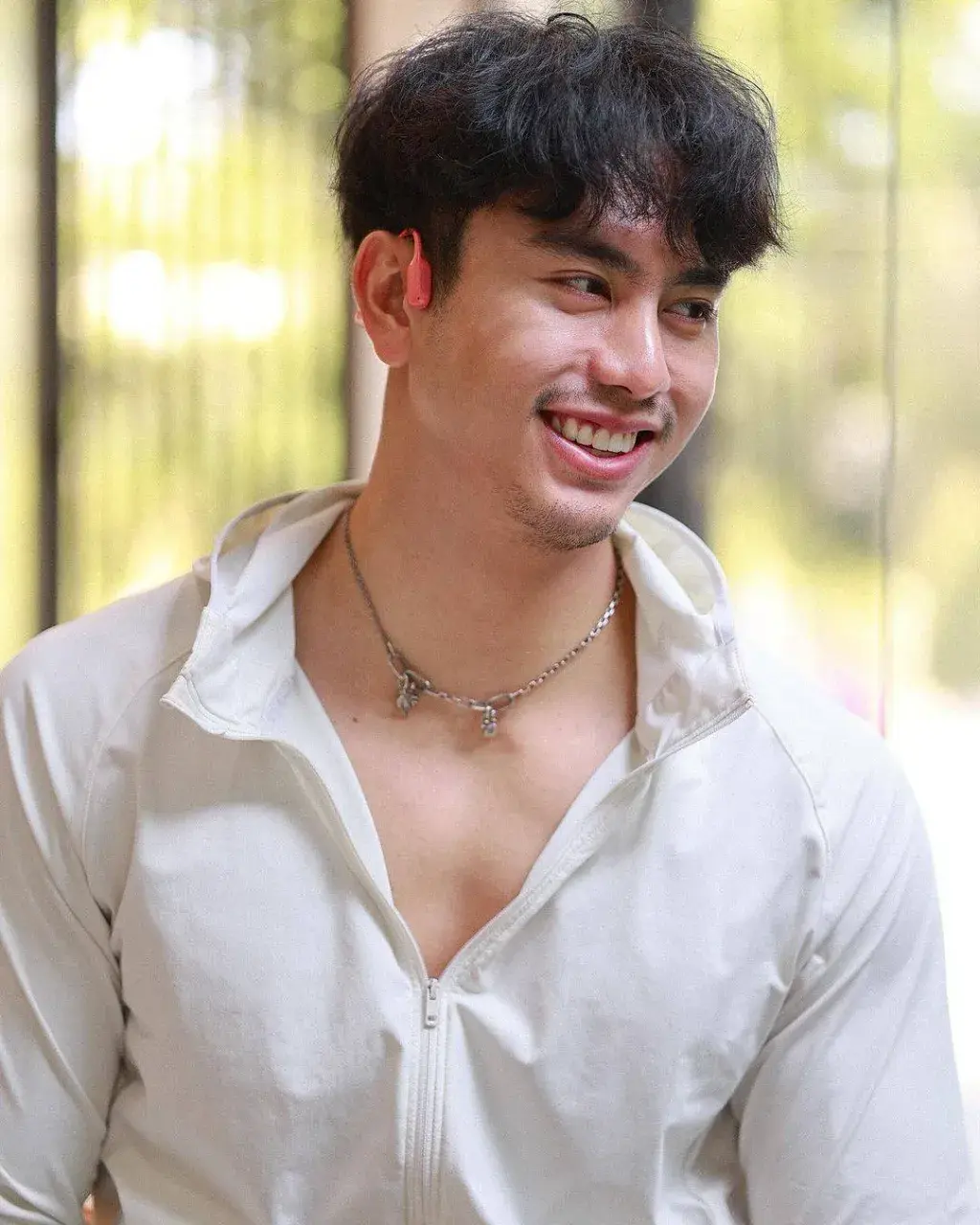 พลังน้ำเคลื่อนไหวระดับ9.9ริกเตอร์