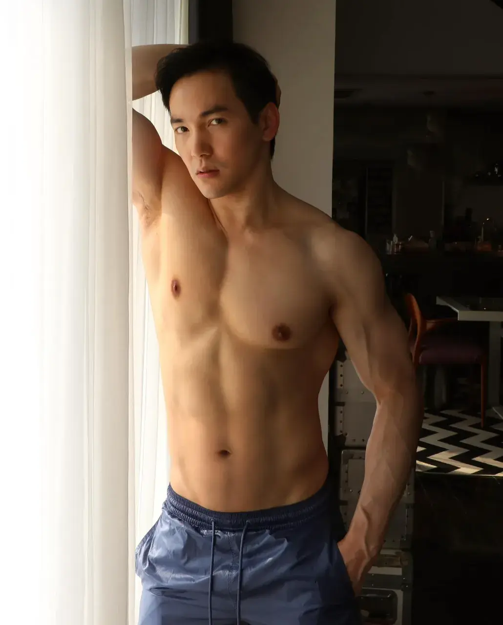 อยากฝากไว้ในกายเธอ