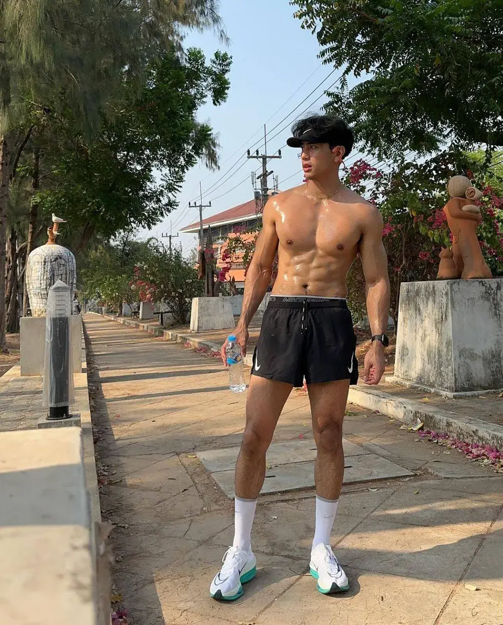 รสดีทุกเมนู