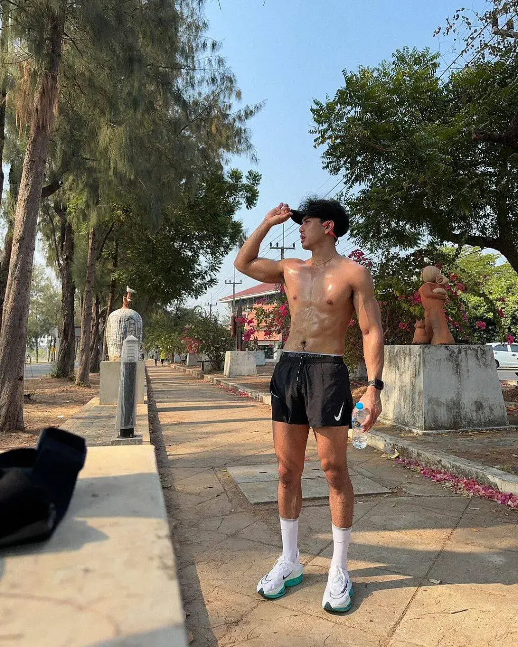รสดีทุกเมนู